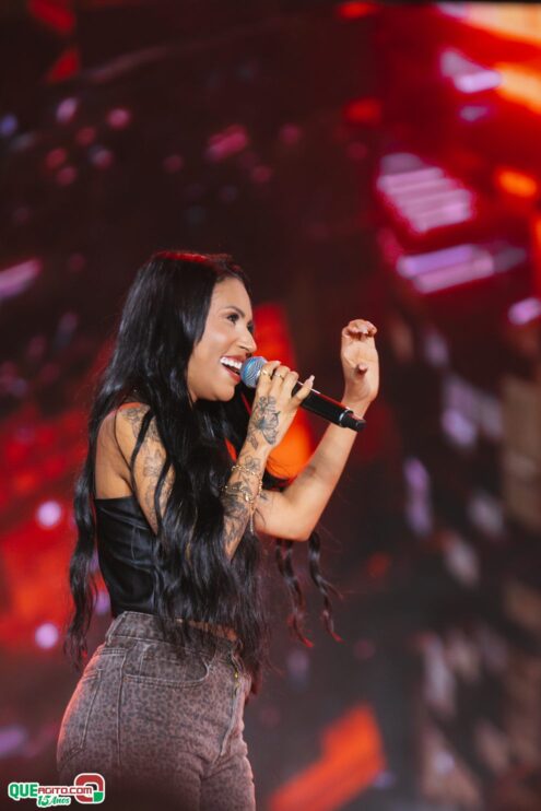 Silfarley grava DVD “Tem Cerveja Aí?” em Santa Luzia com participações especiais 112