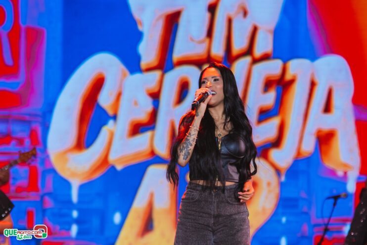 Silfarley grava DVD “Tem Cerveja Aí?” em Santa Luzia com participações especiais 116