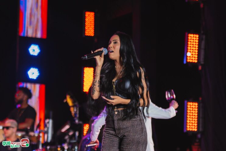 Silfarley grava DVD “Tem Cerveja Aí?” em Santa Luzia com participações especiais 121