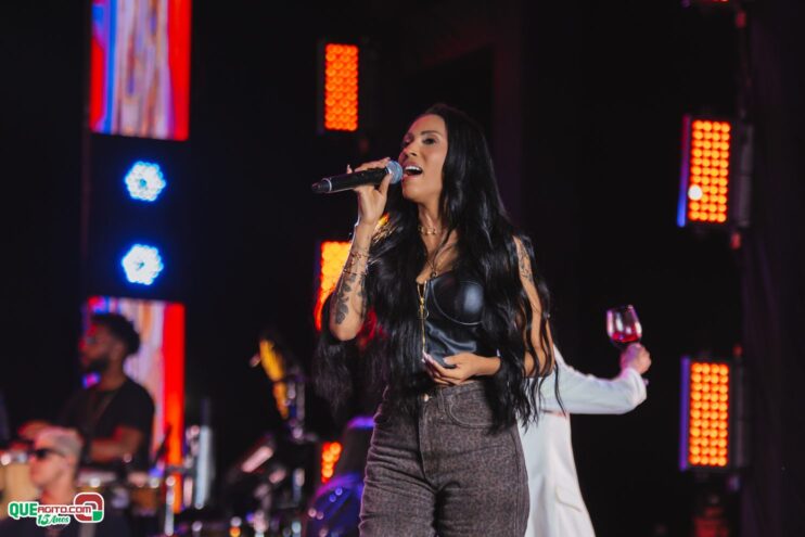 Silfarley grava DVD “Tem Cerveja Aí?” em Santa Luzia com participações especiais 122