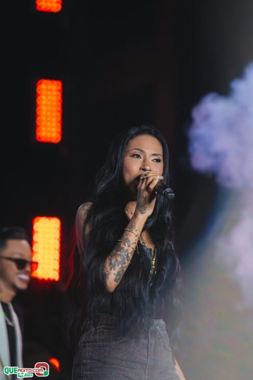 Silfarley grava DVD “Tem Cerveja Aí?” em Santa Luzia com participações especiais 123