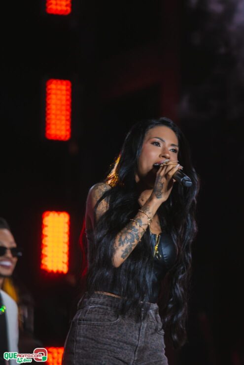 Silfarley grava DVD “Tem Cerveja Aí?” em Santa Luzia com participações especiais 124