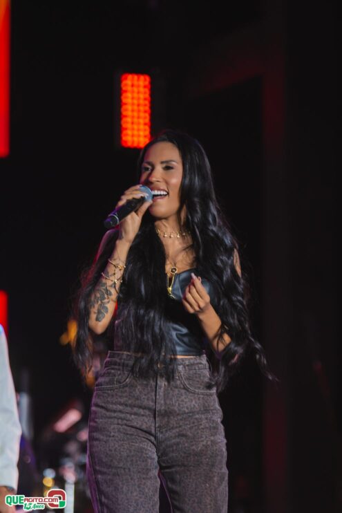 Silfarley grava DVD “Tem Cerveja Aí?” em Santa Luzia com participações especiais 125