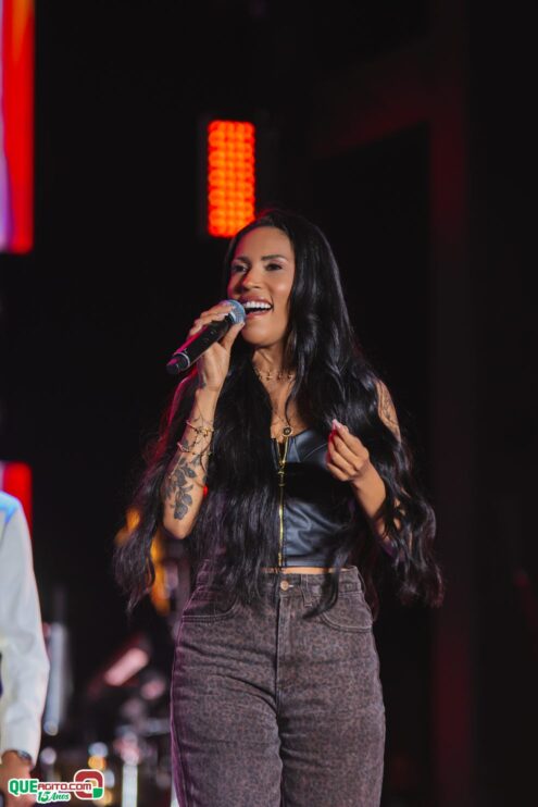 Silfarley grava DVD “Tem Cerveja Aí?” em Santa Luzia com participações especiais 126