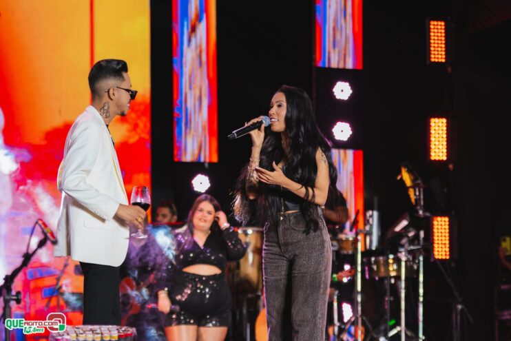 Silfarley grava DVD “Tem Cerveja Aí?” em Santa Luzia com participações especiais 127