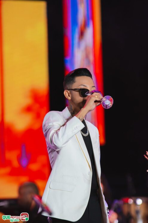 Silfarley grava DVD “Tem Cerveja Aí?” em Santa Luzia com participações especiais 128