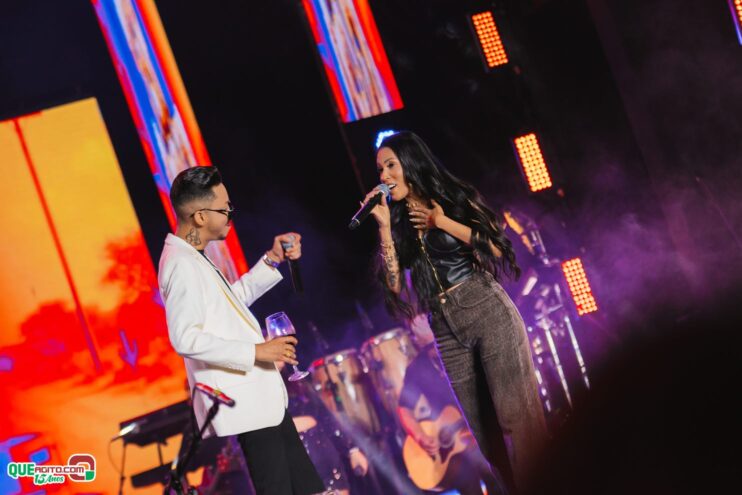 Silfarley grava DVD “Tem Cerveja Aí?” em Santa Luzia com participações especiais 129