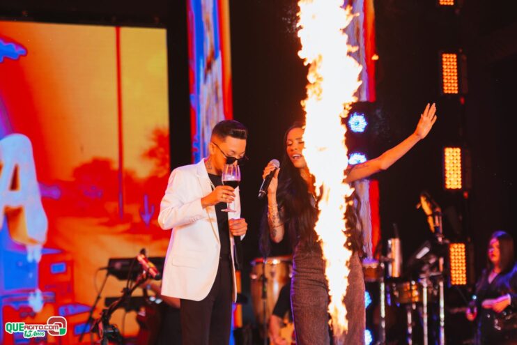 Silfarley grava DVD “Tem Cerveja Aí?” em Santa Luzia com participações especiais 130