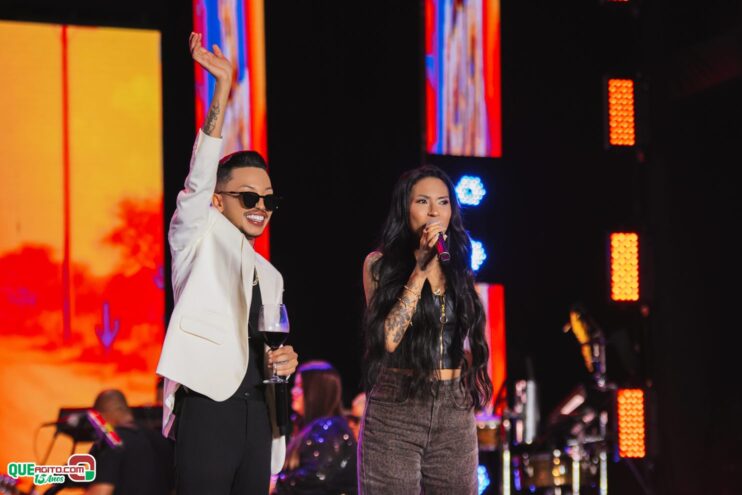 Silfarley grava DVD “Tem Cerveja Aí?” em Santa Luzia com participações especiais 131