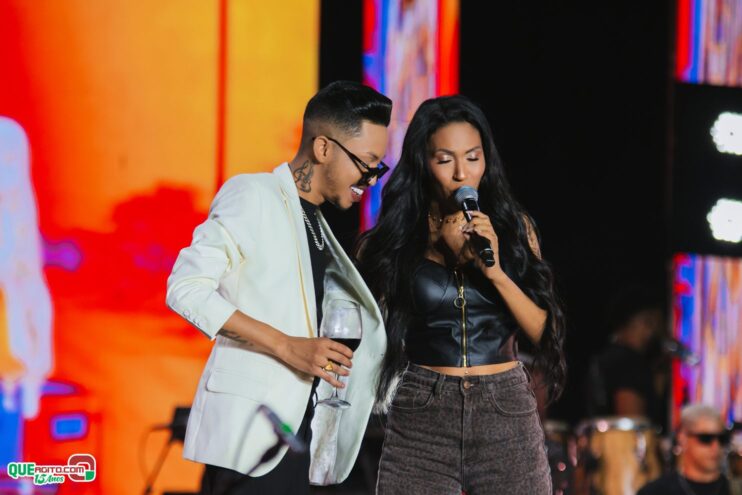 Silfarley grava DVD “Tem Cerveja Aí?” em Santa Luzia com participações especiais 132