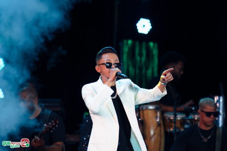 Silfarley grava DVD “Tem Cerveja Aí?” em Santa Luzia com participações especiais 134