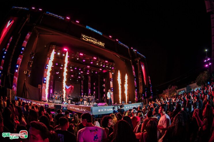 Silfarley grava DVD “Tem Cerveja Aí?” em Santa Luzia com participações especiais 135