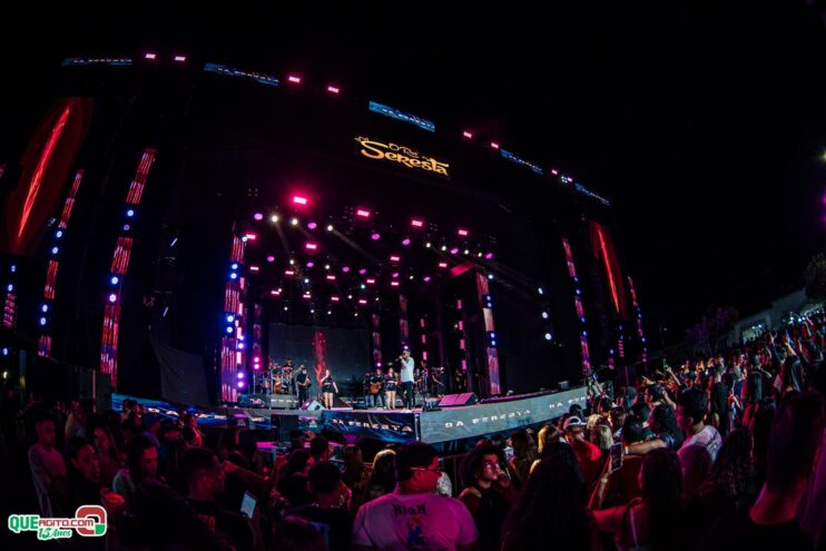 Silfarley grava DVD “Tem Cerveja Aí?” em Santa Luzia com participações especiais 136