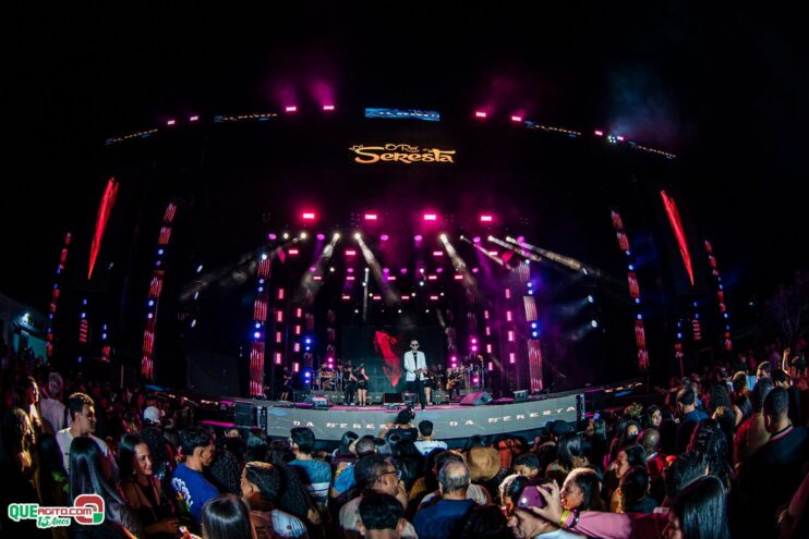 Silfarley grava DVD “Tem Cerveja Aí?” em Santa Luzia com participações especiais 137