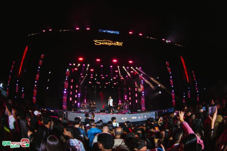 Silfarley grava DVD “Tem Cerveja Aí?” em Santa Luzia com participações especiais 138