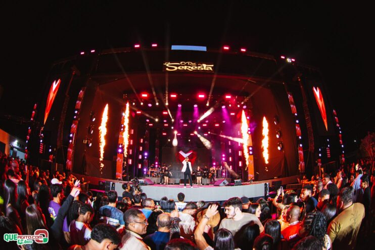 Silfarley grava DVD “Tem Cerveja Aí?” em Santa Luzia com participações especiais 139