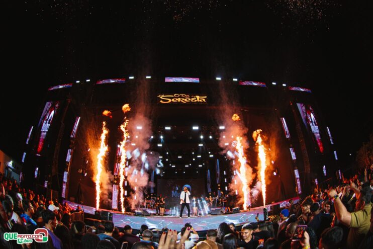 Silfarley grava DVD “Tem Cerveja Aí?” em Santa Luzia com participações especiais 141