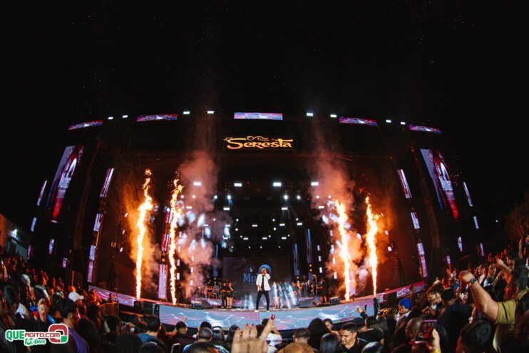 Silfarley grava DVD “Tem Cerveja Aí?” em Santa Luzia com participações especiais 142