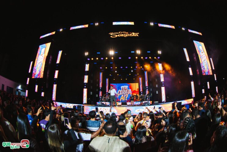 Silfarley grava DVD “Tem Cerveja Aí?” em Santa Luzia com participações especiais 143