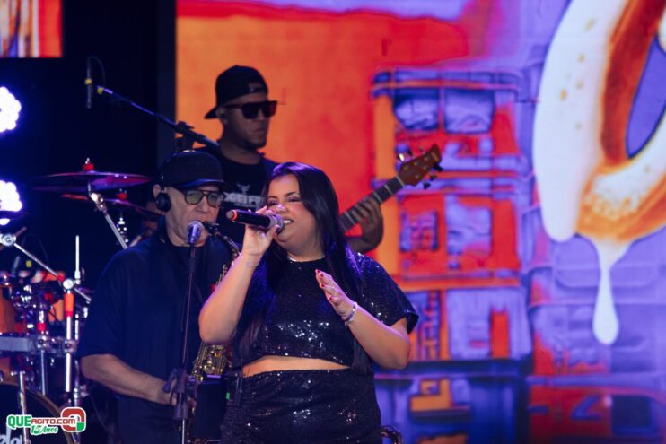 Silfarley grava DVD “Tem Cerveja Aí?” em Santa Luzia com participações especiais 144