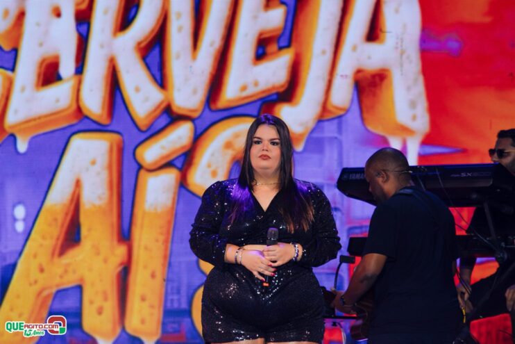 Silfarley grava DVD “Tem Cerveja Aí?” em Santa Luzia com participações especiais 149