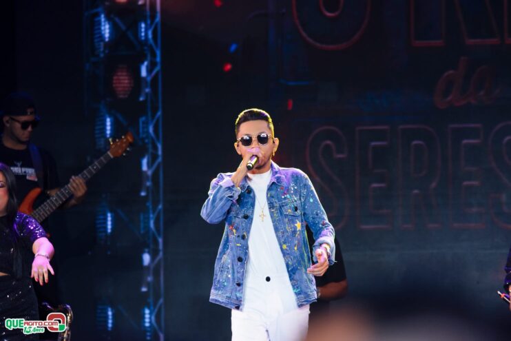 Silfarley grava DVD “Tem Cerveja Aí?” em Santa Luzia com participações especiais 150