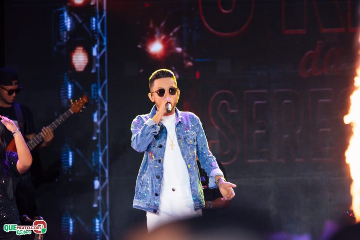 Silfarley grava DVD “Tem Cerveja Aí?” em Santa Luzia com participações especiais 151