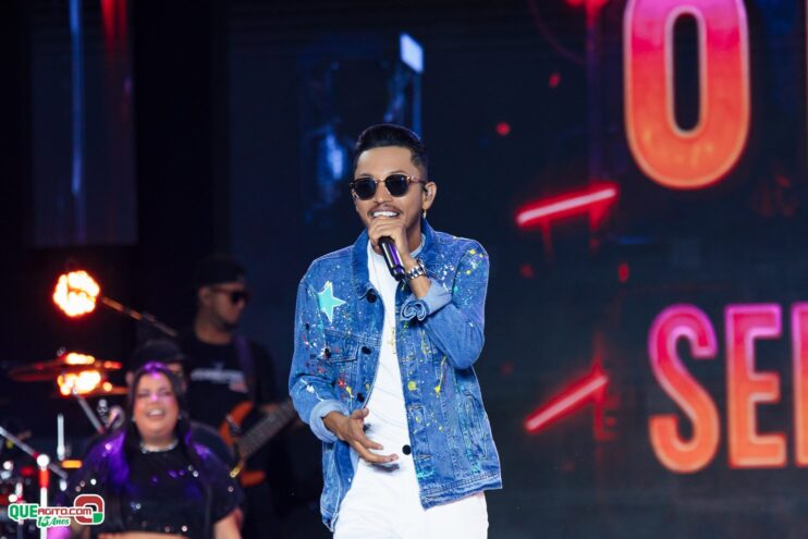 Silfarley grava DVD “Tem Cerveja Aí?” em Santa Luzia com participações especiais 152