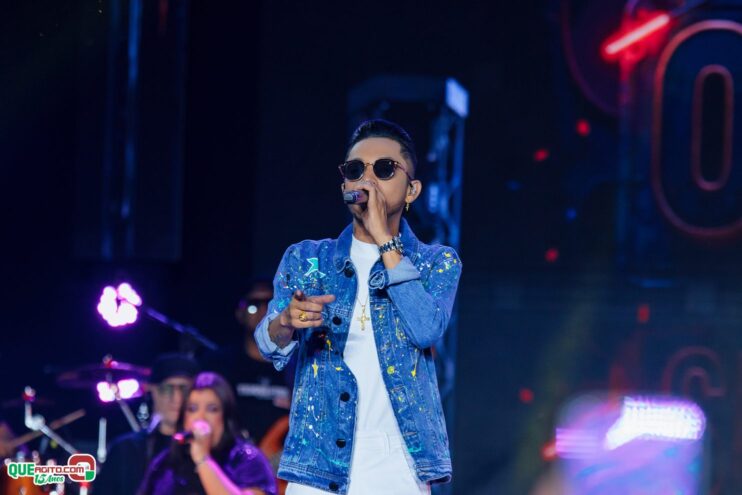 Silfarley grava DVD “Tem Cerveja Aí?” em Santa Luzia com participações especiais 153