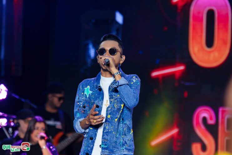 Silfarley grava DVD “Tem Cerveja Aí?” em Santa Luzia com participações especiais 154