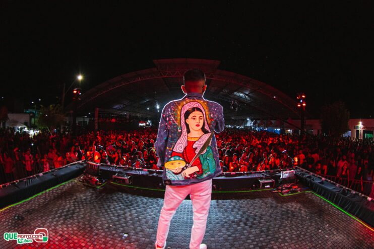 Silfarley grava DVD “Tem Cerveja Aí?” em Santa Luzia com participações especiais 158