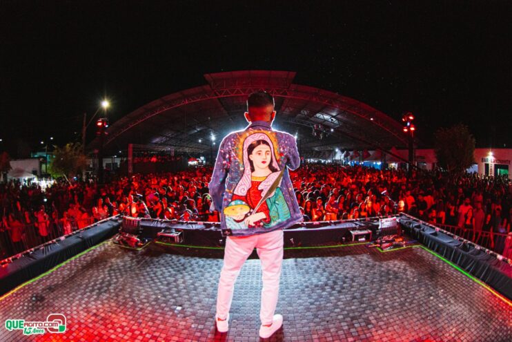 Silfarley grava DVD “Tem Cerveja Aí?” em Santa Luzia com participações especiais 159