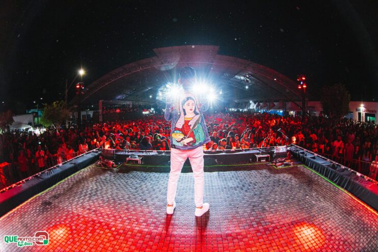 Silfarley grava DVD “Tem Cerveja Aí?” em Santa Luzia com participações especiais 160