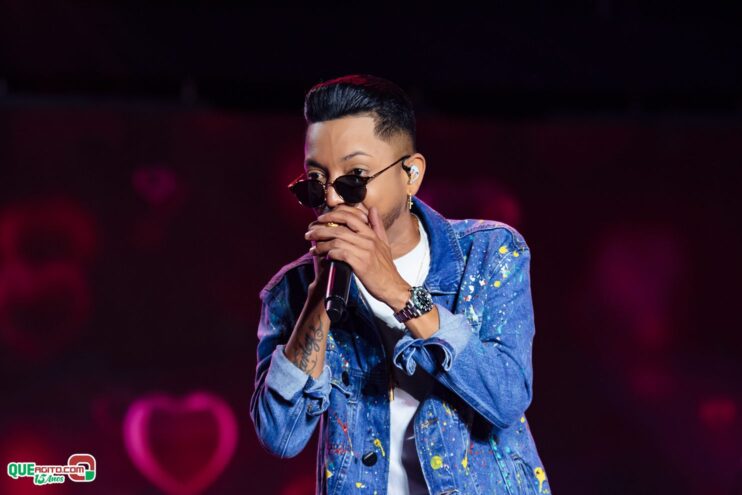 Silfarley grava DVD “Tem Cerveja Aí?” em Santa Luzia com participações especiais 162