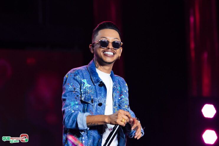 Silfarley grava DVD “Tem Cerveja Aí?” em Santa Luzia com participações especiais 163