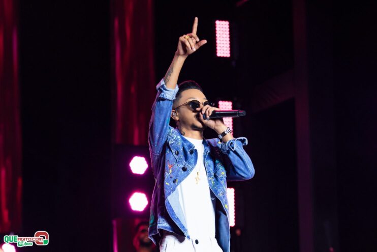 Silfarley grava DVD “Tem Cerveja Aí?” em Santa Luzia com participações especiais 164