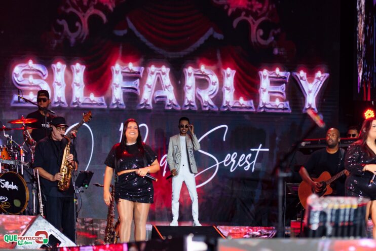 Silfarley grava DVD “Tem Cerveja Aí?” em Santa Luzia com participações especiais 165