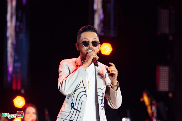 Silfarley grava DVD “Tem Cerveja Aí?” em Santa Luzia com participações especiais 166