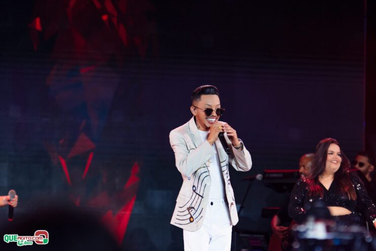 Silfarley grava DVD “Tem Cerveja Aí?” em Santa Luzia com participações especiais 167