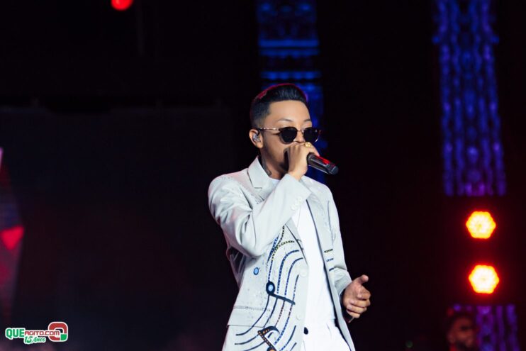 Silfarley grava DVD “Tem Cerveja Aí?” em Santa Luzia com participações especiais 168