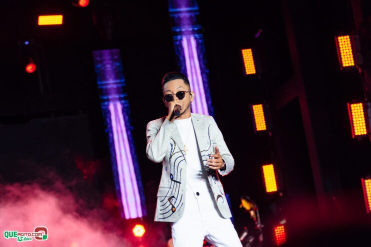 Silfarley grava DVD “Tem Cerveja Aí?” em Santa Luzia com participações especiais 169