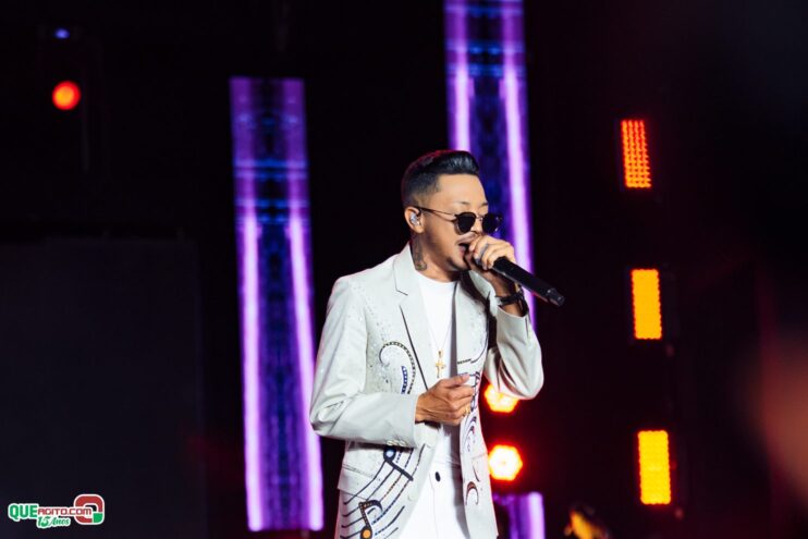 Silfarley grava DVD “Tem Cerveja Aí?” em Santa Luzia com participações especiais 170