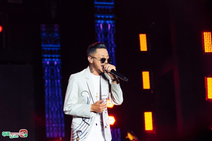 Silfarley grava DVD “Tem Cerveja Aí?” em Santa Luzia com participações especiais 171