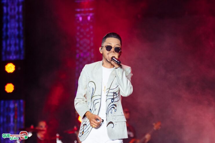 Silfarley grava DVD “Tem Cerveja Aí?” em Santa Luzia com participações especiais 172