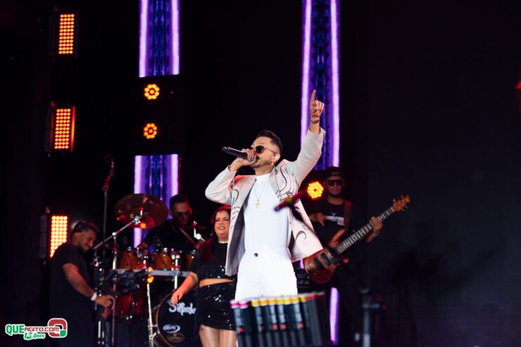 Silfarley grava DVD “Tem Cerveja Aí?” em Santa Luzia com participações especiais 173