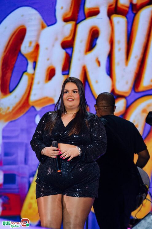 Silfarley grava DVD “Tem Cerveja Aí?” em Santa Luzia com participações especiais 174