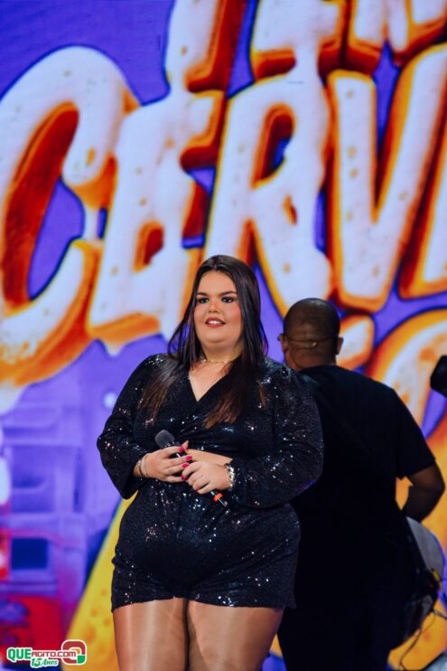 Silfarley grava DVD “Tem Cerveja Aí?” em Santa Luzia com participações especiais 175