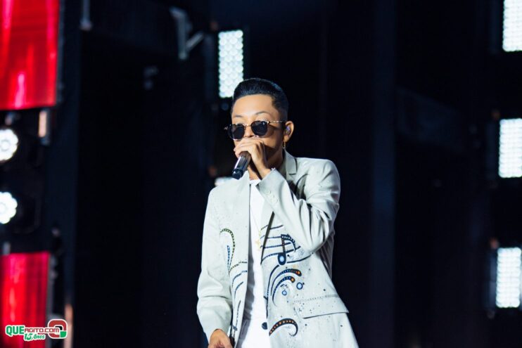 Silfarley grava DVD “Tem Cerveja Aí?” em Santa Luzia com participações especiais 176