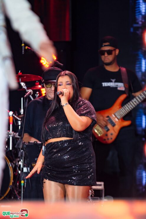 Silfarley grava DVD “Tem Cerveja Aí?” em Santa Luzia com participações especiais 177