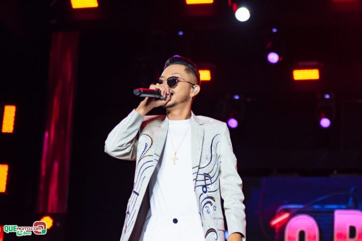 Silfarley grava DVD “Tem Cerveja Aí?” em Santa Luzia com participações especiais 178